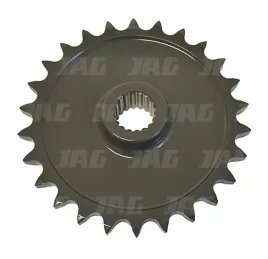 zebatka-z-26-z-frezem-claas-rolland-0008373530-0008600190