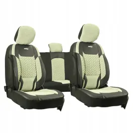 dodge-nitro-journey-durango-pokrowce-na-fotele-samochodowe-mocne
