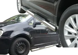 volkswagen-vw-amarok-2010-2022-orurowanie-stopnie-boczne-stal-nierdzewna