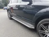 audi-q5-2017-orurowanie-stopnie-boczne-boki-stan-nowy-produkt-wprowadzony-do-obrotu-na-terenie-ue-przed-13-12-2024-tak