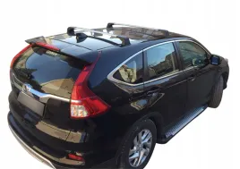 peugeot-rifter-l2-long-2018-greater-bagaznik-relingi-belki-aerodynamiczne-mocne