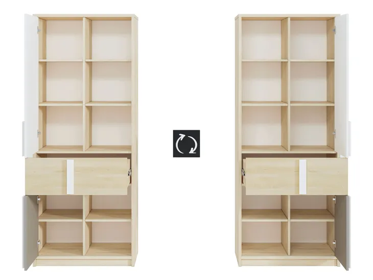 drop-03-regal-glebokosc-mebla-40-cm