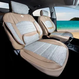 opel-insignia-karl-meriva-mokka-omega-vectra-pokrowce-na-fotele-samochodowe