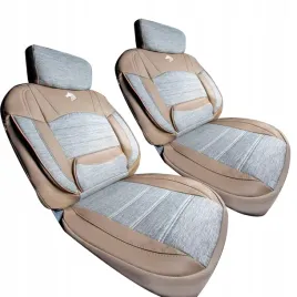 opel-insignia-karl-meriva-mokka-omega-vectra-pokrowce-na-fotele-samochodowe
