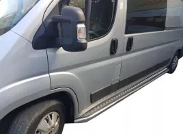 fiat-ducato-peugeot-boxer-l3-l4-maxi-orurowanie-stopnie-boki-mocne-ladne