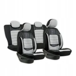 volvo-v90-xc40-xc60-xc70-xc90-pokrowce-na-fotele-samochodowe
