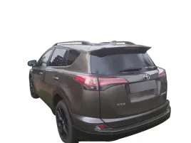 toyota-rav4-2013-2019-relingi-dachowe-bagaznik-mocny-czarny