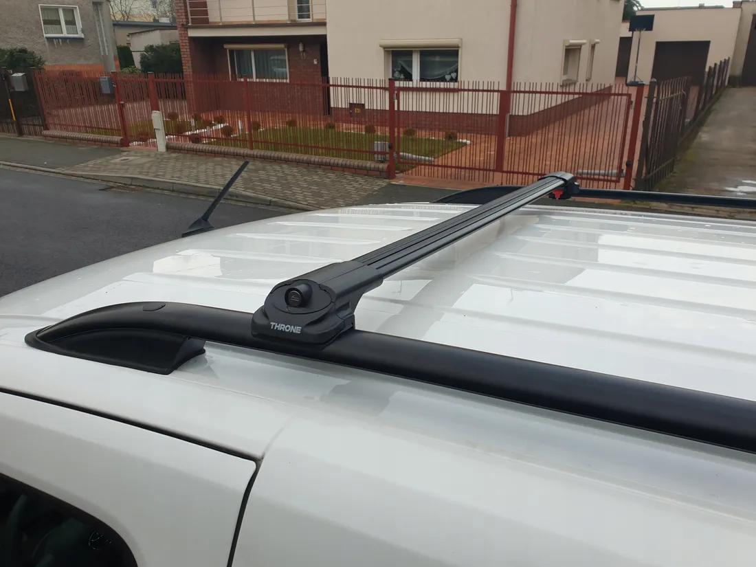 ford-transit-custom-short-2014-relingi-bagaznik