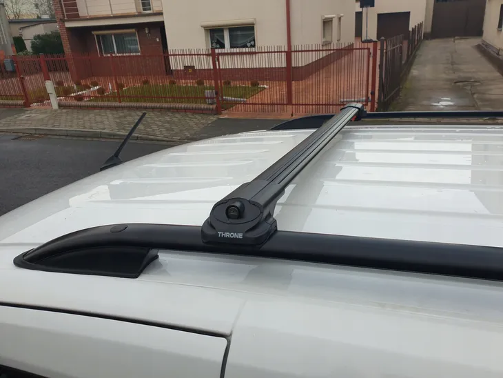 ford-transit-custom-short-2014-relingi-bagaznik-producent-czesci-erc