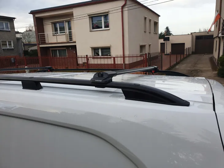 ford-transit-custom-short-2014-relingi-bagaznik-produkt-wprowadzony-do-obrotu-na-terenie-ue-przed-13-12-2024-tak