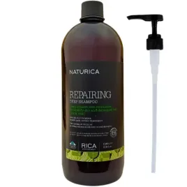 rica-naturica-repairing-szampon-odbudowujaco-regenerujacy-1000ml