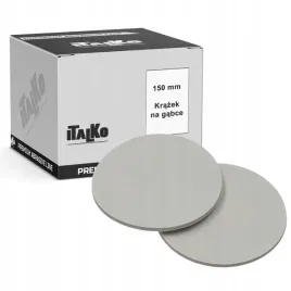 italko-krazek-na-gabce-trizact-abralon-p2000