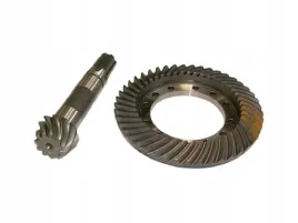 walek-ataku-z-kolem-talerzowym-10x39-3428842m91