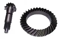 walek-ataku-z-kolem-talerzowym-10x34-5179445