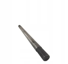 polos-walek-posredni-claas-jaguar-077015