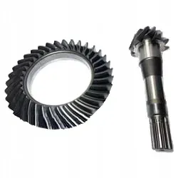 walek-ataku-z-kolem-talerzowym-10x34-5110124