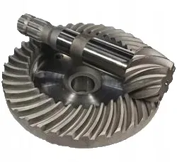 walek-ataku-z-kolem-talerzowym-9x38-7701639283