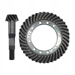 walek-ataku-z-kolem-talerzowym-11x40-3427355m91