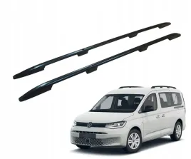vw-caddy-v-maxi-2021-relingi-dachowe-bagaznik-wytrzymale-mocne-czarne