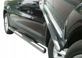 fiat-doblo-2022-l2-long-orurowanie-piekne-stopnie-boczne-wytrzymale