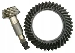 walek-ataku-z-kolem-talerzowym-10x41-86017484