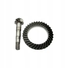walek-ataku-z-kolem-talerzowym-13x36-87668856