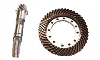 walek-ataku-z-kolem-talerzowym-10x39-3427496m91