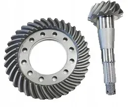 walek-ataku-z-kolem-talerzowym-13x35-02574620330