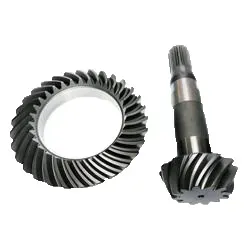 walek-ataku-z-kolem-talerzowym-12x30-6005009878