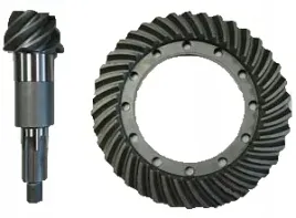 walek-ataku-z-kolem-talerzowym-7x38-4458201013