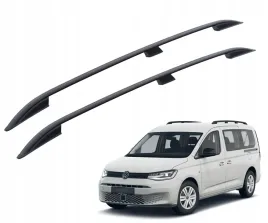 ford-transit-tourneo-custom-long-l1-2023-relingi-dachowe-bagaznik-mocne