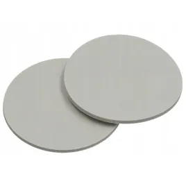 italko-krazek-na-gabce-trizact-abralon-p1500