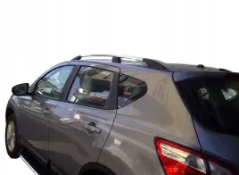 nissan-qashqai-2006-2014-relingi-bagaznik-dachowy-ladny