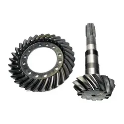walek-ataku-z-kolem-talerzowym-13x30-3541483m91
