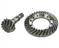 walek-ataku-z-kolem-talerzowym-carraro-065764