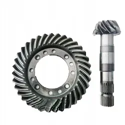 walek-ataku-z-kolem-talerzowym-carraro-066286