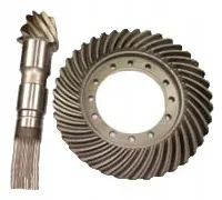 walek-ataku-z-kolem-talerzowym-8x38-3764591m92