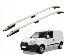ford-transit-tourneo-custom-l2-2023-relingi-dachowe-mocne-bagaznik