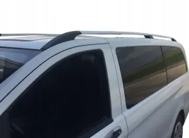 mercedes-vito-447-2014-extralong-l3-bagaznik-relingi-ladne-mocne