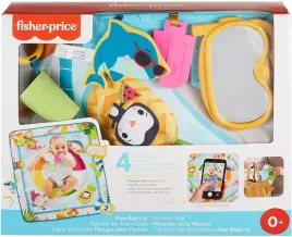 fisher-price-mata-wakacyjna-przygoda-grr44