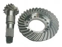 walek-ataku-z-kolem-talerzowym-12x32-04348573