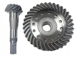 walek-ataku-z-kolem-talerzowym-12x35-000842833