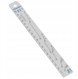 italko-listwa-do-mieszania-farb-i-lakierow-2-1-3-1-35cm