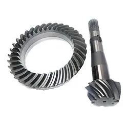 walek-ataku-z-kolem-talerzowym-10x34-84527568