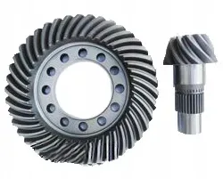 walek-ataku-z-kolem-talerzowym-11x41-re336171