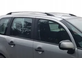 opel-meriva-citroen-c3-picasso-relingi-bagaznik