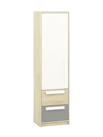 drop-04-bielizniarka