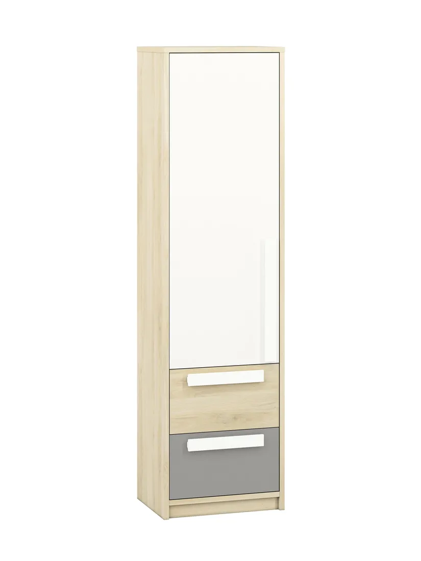 drop-04-bielizniarka-stan-nowy