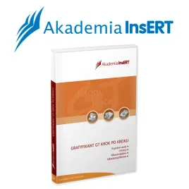 akademia-insert-gratyfikant-gt-krok-po-kroku