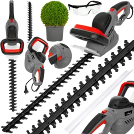 nozyce-elektryczne-do-zywoplotu-krzewow-galezi-sekator-lehmann-1800w-ostre